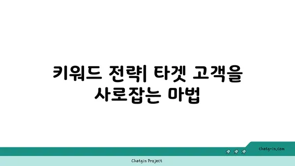 구글 검색 엔진 최적화 전략| 웹사이트 순위를 높이는 핵심 가이드 | SEO, 키워드, 알고리즘, 웹사이트 분석