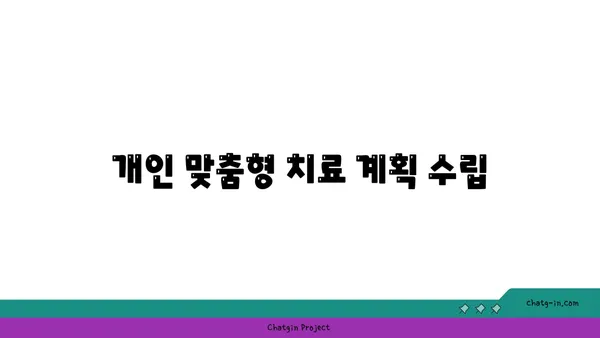 인공지능이 의료 분야를 혁신하는 5가지 방법 | AI, 의료, 혁신, 미래