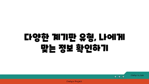 자동차 계기판 완벽 가이드| 주요 기능 이해와 활용법 | 계기판, 자동차, 운전, 안전