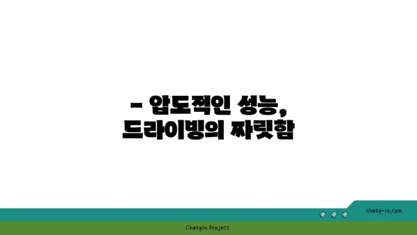 포르셰의 매력, 5가지 이유로 알아보기 | 스포츠카, 명품, 디자인, 성능, 역사