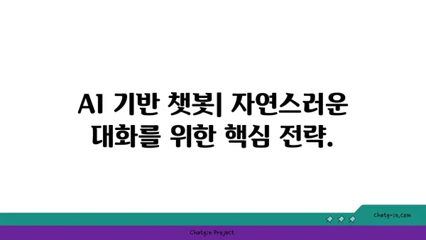 ChatGPT로 챗봇 만들기| 대화형 경험의 미래를 위한 실전 가이드 | 챗봇 개발, AI 활용, 대화형 인터페이스