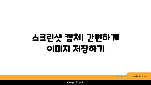 캡처 도구 비교| 나에게 딱 맞는 캡처 도구 찾기 | 캡처 프로그램, 스크린샷, 화면 캡처, 캡처 기능