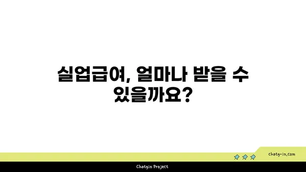 실업급여 신청서 작성 완벽 가이드|  꼭 알아야 할 7가지 중요한 요령 | 실업급여, 신청서 작성, 서류 준비, 필수 정보