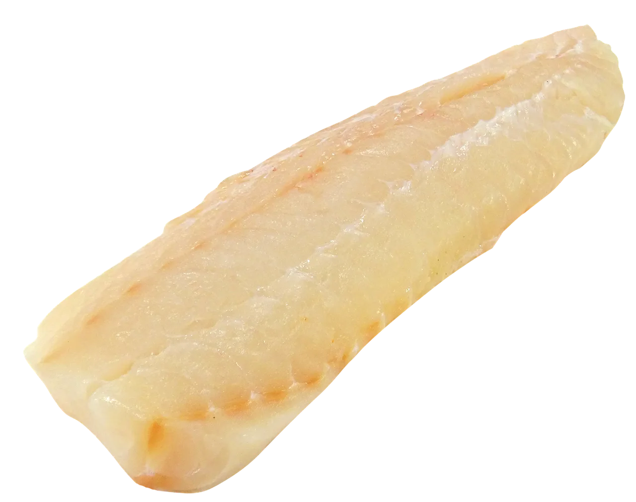 허리 통증 스트레칭 앉아서 - 의사가 환자의 허리 통증을 진단하는 모습