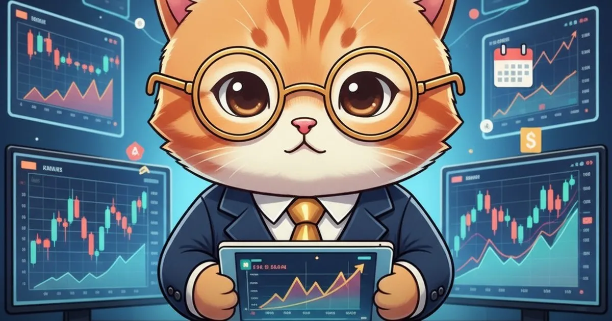 종합소득세 신고기간 2026 - 대표 이미지: 달력에 표시된 5월과 세금 서류, 커피잔이 놓인 책상 위 모습