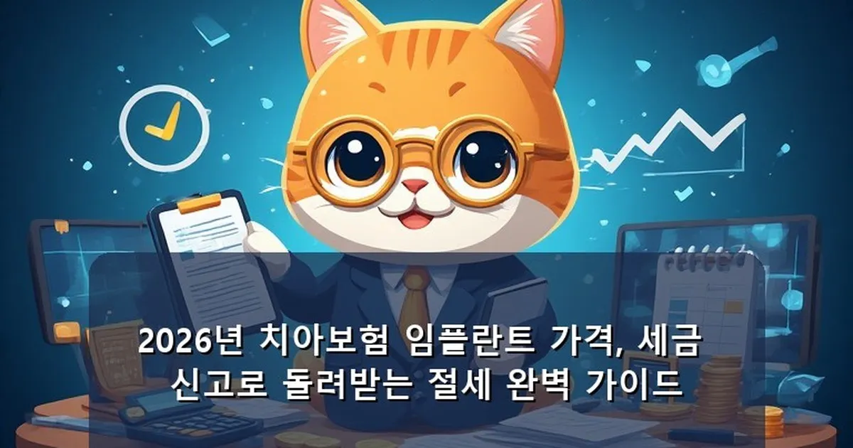 치아보험 임플란트 가격 - chanyang2.co.kr 캐릭터