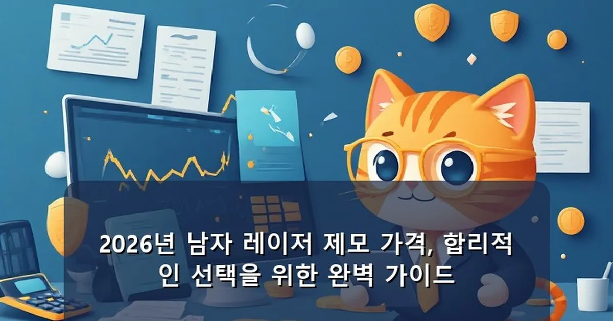 남자 레이저 제모 가격 - chanyang2.co.kr 캐릭터