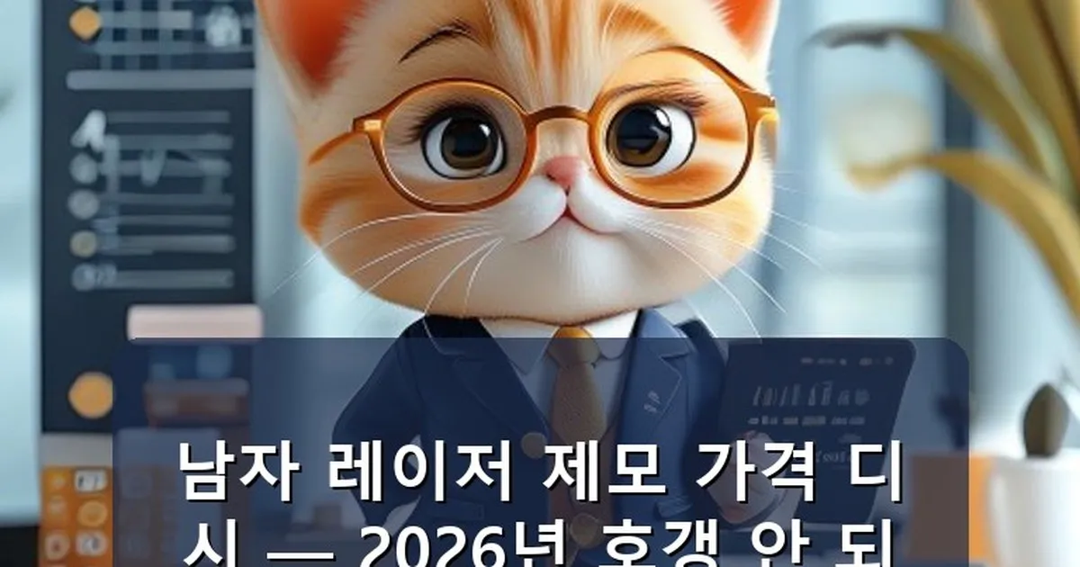 남자 레이저 제모 가격 디시 - chanyang2.co.kr 캐릭터