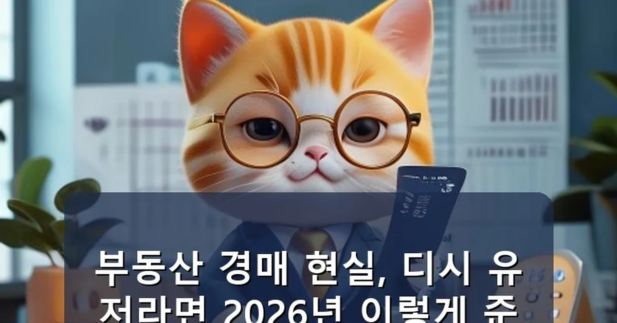 부동산 경매 현실 디시 - chanyang2.co.kr 캐릭터