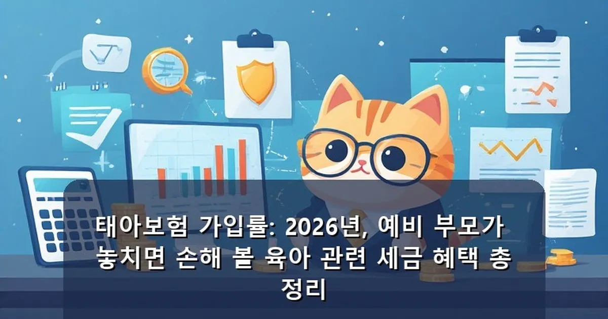 태아보험 가입률 - chanyang2.co.kr 캐릭터