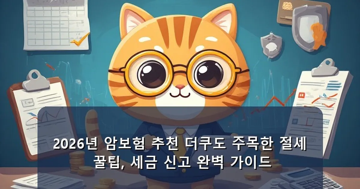 암보험 추천 더쿠 - chanyang2.co.kr 캐릭터