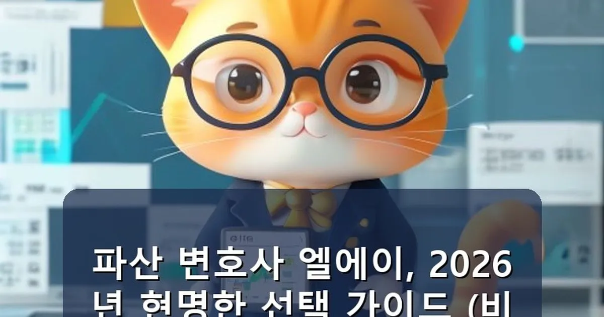 파산 변호사 엘에이 - chanyang2.co.kr 캐릭터