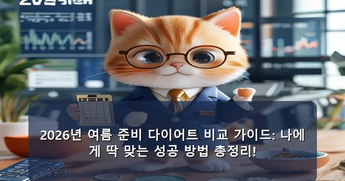 여름 준비 다이어트 - 여름 준비 다이어트 성공을 위한 활기찬 운동 이미지
