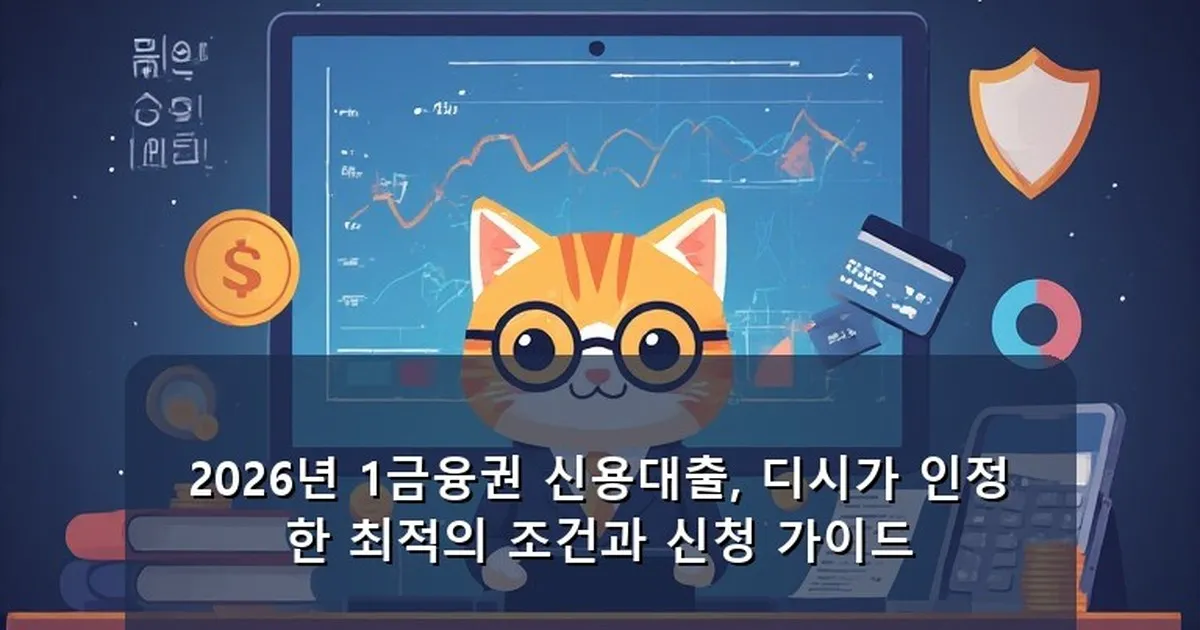 1금융권 신용대출 조건 디시 - chanyang2.co.kr 캐릭터
