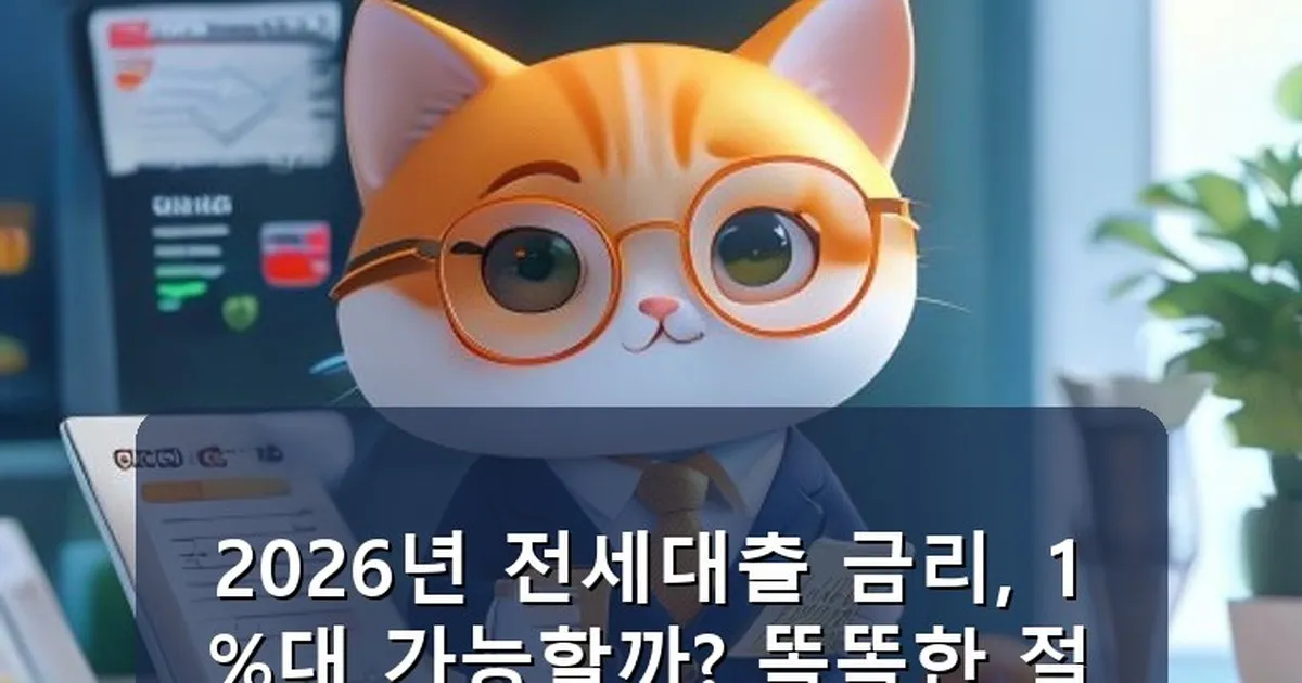 전세대출 금리 - chanyang2.co.kr 캐릭터