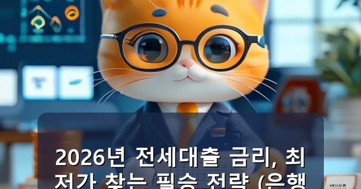 전세대출 금리 - chanyang2.co.kr 캐릭터