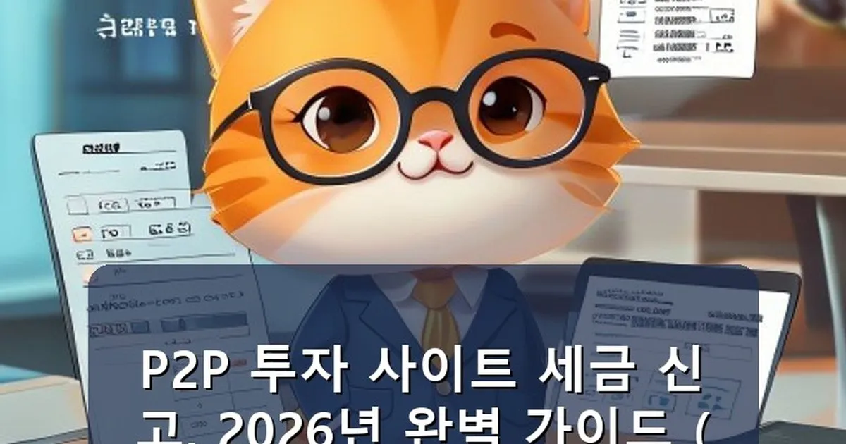 p2p 투자 사이트 - chanyang2.co.kr 캐릭터