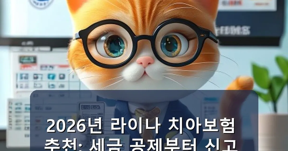 라이나 치아보험 추천 - chanyang2.co.kr 캐릭터