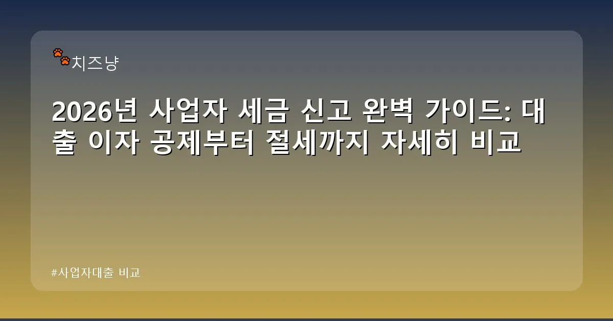 사업자대출 비교 - chanyang2.co.kr 캐릭터